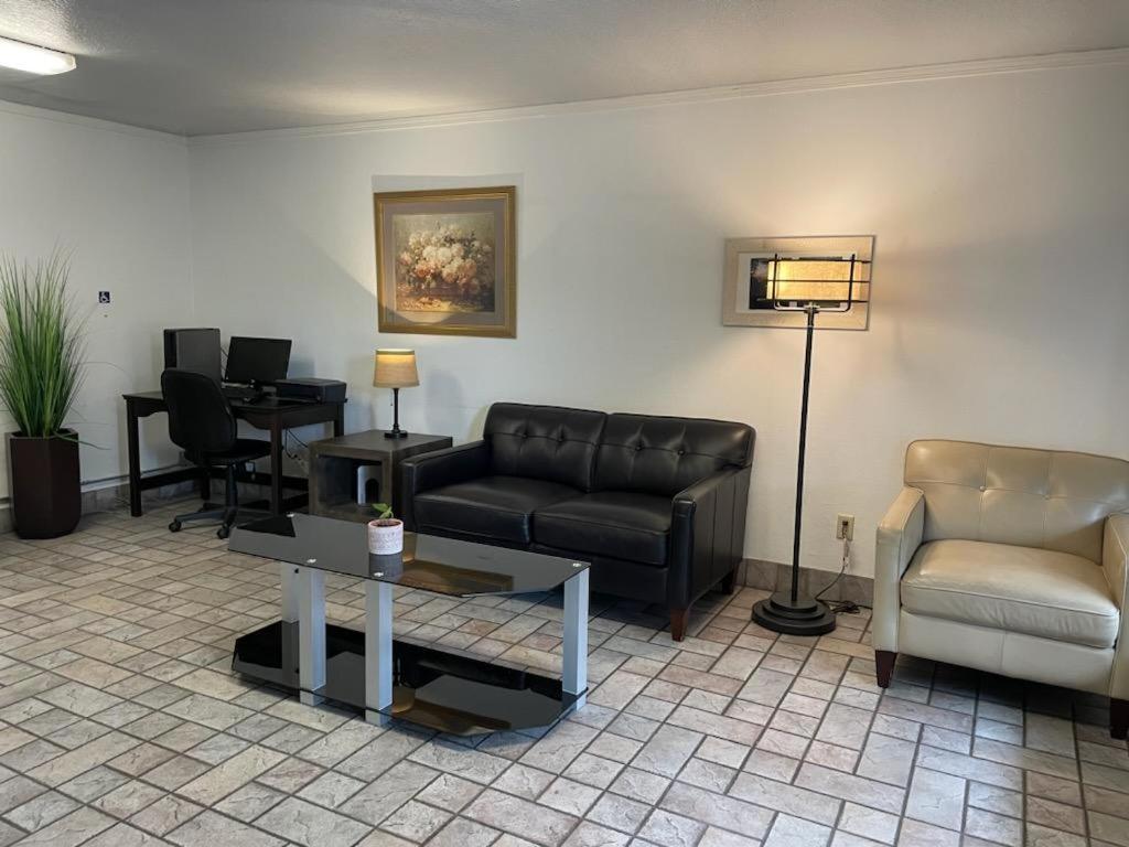 Hotel Premier Inns Thousand Oaks Thousand Oaks