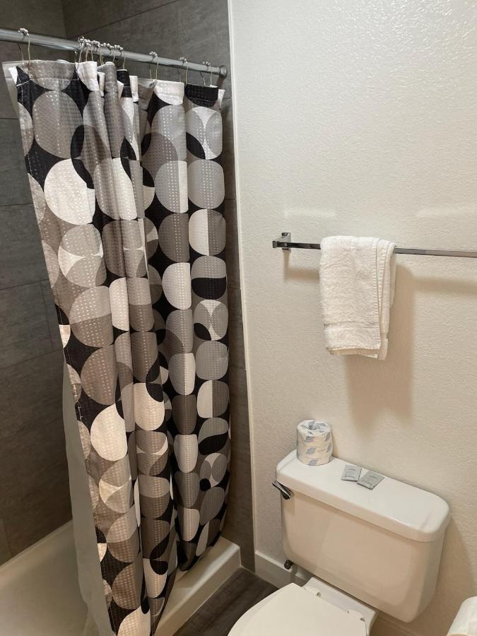 Premier Inns Thousand Oaks Thousand Oaks